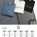 LOEWE T-shirts for MEN #B62219