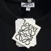 LOEWE T-shirts for MEN #B62220