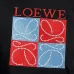LOEWE T-shirts for MEN #B62220
