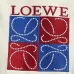 LOEWE T-shirts for MEN #B62220