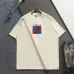 LOEWE T-shirts for MEN #B62220