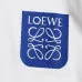 LOEWE T-shirts for MEN #B62680