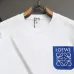 LOEWE T-shirts for MEN #B62680