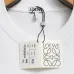 LOEWE T-shirts for MEN #B62680