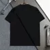 LOEWE T-shirts for MEN #B62680