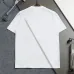 LOEWE T-shirts for MEN #B62680