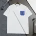 LOEWE T-shirts for MEN #B62680