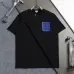 LOEWE T-shirts for MEN #B62680