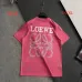 LOEWE T-shirts for MEN #B63289