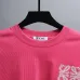 LOEWE T-shirts for MEN #B63289