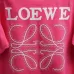 LOEWE T-shirts for MEN #B63289