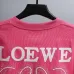 LOEWE T-shirts for MEN #B63289