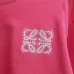 LOEWE T-shirts for MEN #B63289