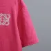 LOEWE T-shirts for MEN #B63289