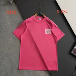 LOEWE T-shirts for MEN #B63289