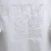 LOEWE T-shirts for MEN #B63294