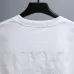 LOEWE T-shirts for MEN #B63294