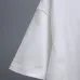 LOEWE T-shirts for MEN #B63294