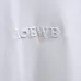 LOEWE T-shirts for MEN #B63294