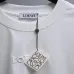 LOEWE T-shirts for MEN #B63294