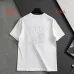 LOEWE T-shirts for MEN #B63294