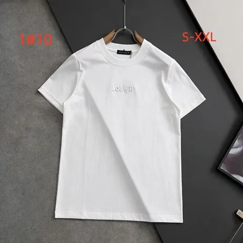 LOEWE T-shirts for MEN #B63294