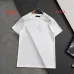 LOEWE T-shirts for MEN #B63294
