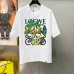 LOEWE T-shirts for MEN #B63361