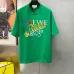 LOEWE T-shirts for MEN #B63371