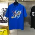 LOEWE T-shirts for MEN #B63371