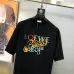 LOEWE T-shirts for MEN #B63371