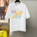 LOEWE T-shirts for MEN #B63371