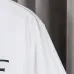 LOEWE T-shirts for MEN #B63416