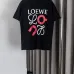 LOEWE T-shirts for MEN #B63416
