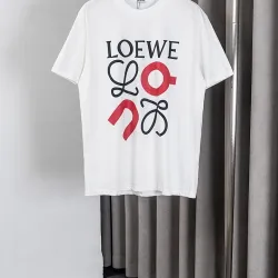 LOEWE T-shirts for MEN #B63416