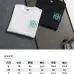 LOEWE T-shirts for MEN #B63537