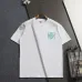 LOEWE T-shirts for MEN #B63537