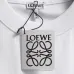 LOEWE T-shirts for MEN #B63537