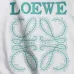 LOEWE T-shirts for MEN #B63537