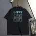 LOEWE T-shirts for MEN #B63537