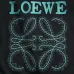 LOEWE T-shirts for MEN #B63537