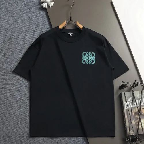 LOEWE T-shirts for MEN #B63537