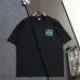 LOEWE T-shirts for MEN #B63537