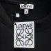 LOEWE T-shirts for MEN #B63538