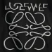LOEWE T-shirts for MEN #B63538