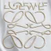 LOEWE T-shirts for MEN #B63538