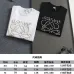 LOEWE T-shirts for MEN #B63538