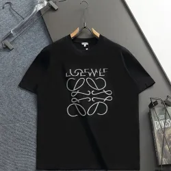 LOEWE T-shirts for MEN #B63538