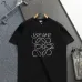 LOEWE T-shirts for MEN #B63538