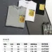 LOEWE T-shirts for MEN #B63539